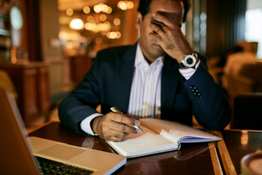 Similar image 11900460