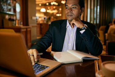 Similar image 11900462