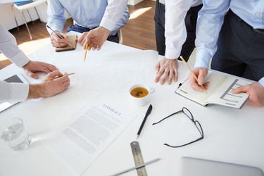 Similar image 11900138