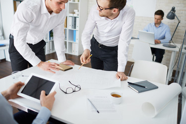 Similar image 11900139