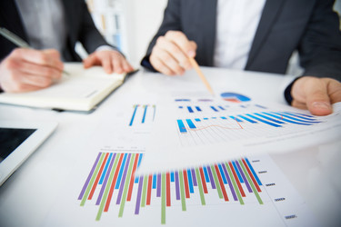 Similar image 11900144