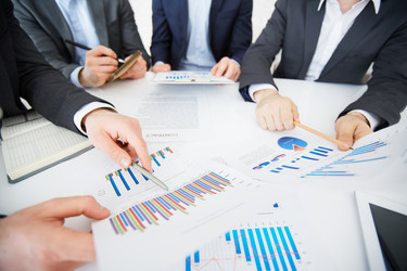 Similar image 11900145