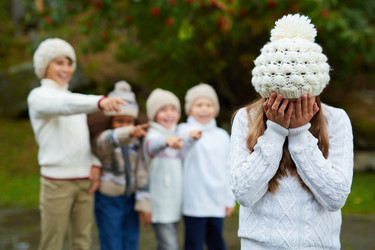 Similar image 11900147