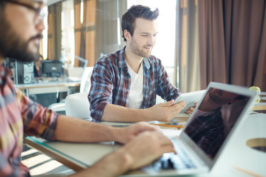 Similar image 11900148