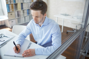 Similar image 11900150