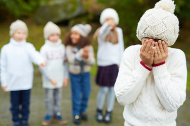 Similar image 11900160