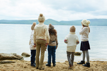 Similar image 11900164