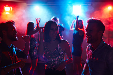 Similar image 11900166