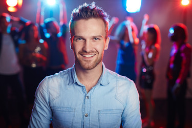 Similar image 11900169