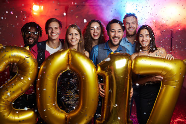 Similar image 11900170