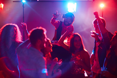 Similar image 11900171