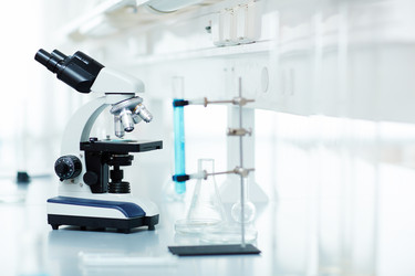 Similar image 11900191