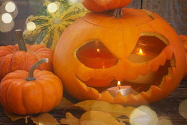 Similar image 11912342