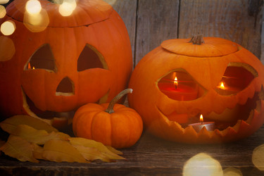 Similar image 11912343