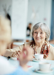 Similar image 11900203