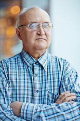 Similar image 11900212