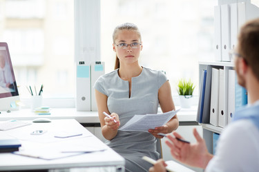 Similar image 11900220