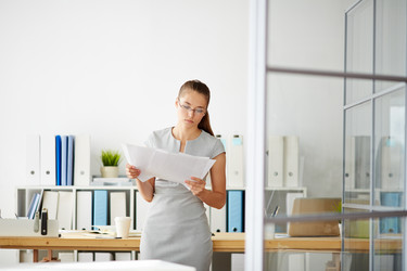 Similar image 11900223