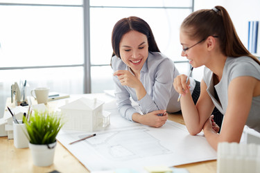 Similar image 11900226