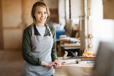 Similar image 11900227