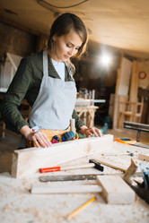 Similar image 11900228