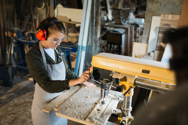 Similar image 11900230