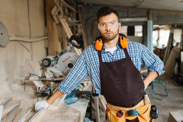 Similar image 11900231