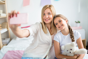 Similar image 11902340