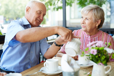 Similar image 11902355