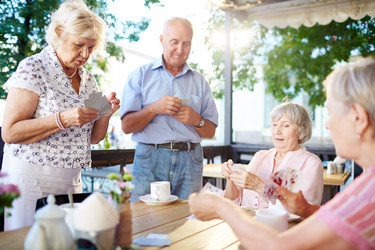 Similar image 11902366