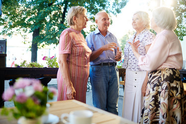 Similar image 11902367