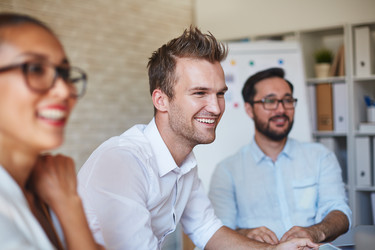 Similar image 11902371