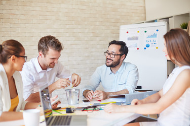 Similar image 11902372