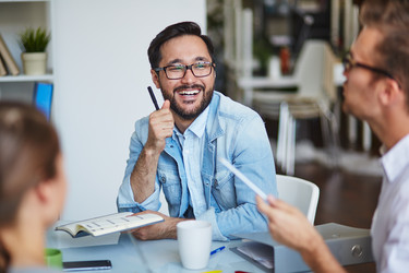 Similar image 11902374