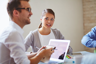 Similar image 11902375