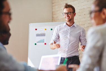 Similar image 11902377