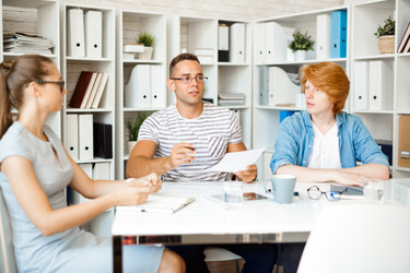 Similar image 11902378