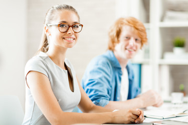 Similar image 11902379