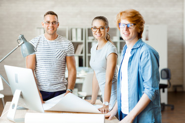 Similar image 11902380