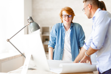 Similar image 11902384