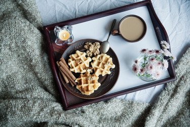 Similar image 11922884