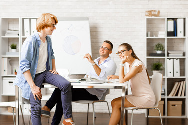 Similar image 11902388