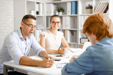 Similar image 11902390