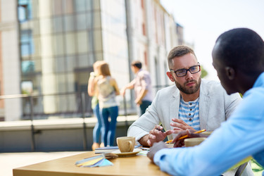 Similar image 11902393