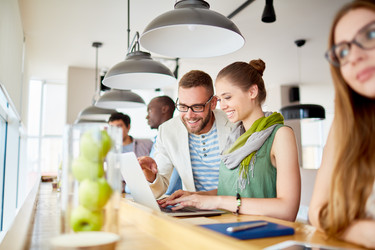 Similar image 11902395