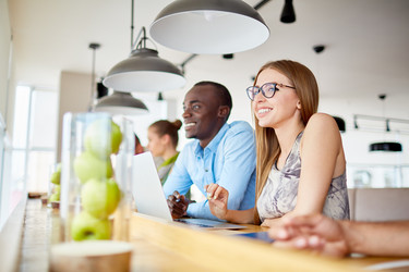 Similar image 11902396