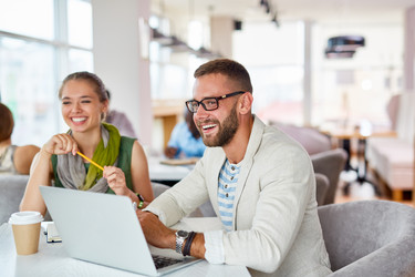 Similar image 11902406