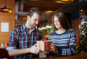 Similar image 11902407