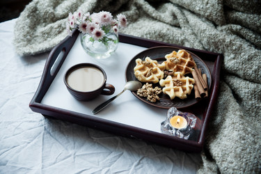 Similar image 11922885