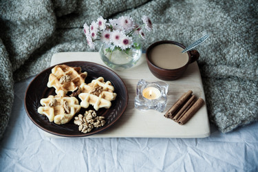 Similar image 11922886